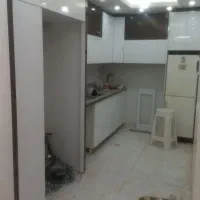 ویلایی2طبقه-طبقه-همکف50متر-بازسازی-شده-مسلم-جنوبی