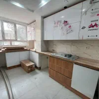 واحد-80متر-فول-امکانات-کلید-نخورده