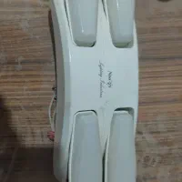 مهتابی ال ای دی نوریس