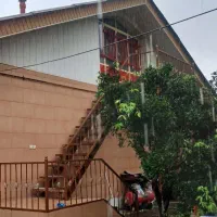 سوئیت ویلای