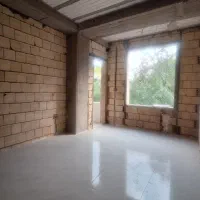 آپارتمان ۱۱۳متری/۲خوابه/طاول/در تالش خیابانتیلار|پیشفروش املاک|تالش, هشتپر|دیوار