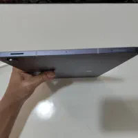 تبلت سامسونگ s10fe|تبلت|صدرا-فارس, فاز ۱|دیوار