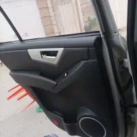 لیفان x60|خودرو سواری و وانت|یزد, |دیوار