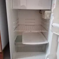 یخچال هتلی ال جی|یخچال و فریزر|تهران, میدان ولیعصر|دیوار