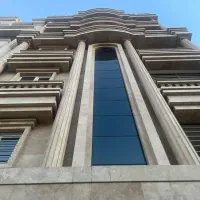 فروش-واحد-کلیداول-135متری-سه-خواب-ملی-راه