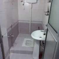 آپارتمان در نمین اردبیل|فروش آپارتمان|نمین, |دیوار