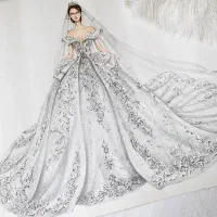 آموزش طراحی لباس و دوخت|خدمات آموزشی|تهران, امانیه|دیوار