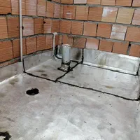 تعمیر فروش نصاب نصب ایزوبام ایزوگام کار لکه گیری