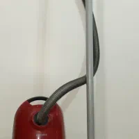 جاروبرقی سامسونگ