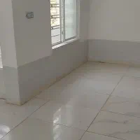 اجاره و رهن  یک باب منزل مسکونی در کرونی