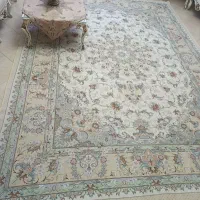 روفرشی و لباسهای زنانه شیک