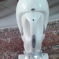 جارو شارژی مجیک