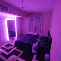 اجاره سوئیت روزانه و هفتگی