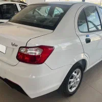 تحویل نمایندگی مدل404