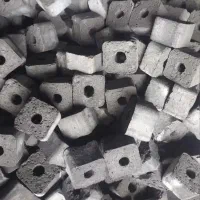 ذغال چینی تولید داخل و وارداتی