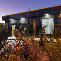 باغ-ویلای-سنددار-نقلی-و-شیک