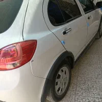خودرو|خودرو سواری و وانت|سوسنگرد, |دیوار