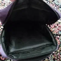 کوله پشتی|کیف، کفش، کمربند|همدان, |دیوار