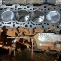 مکانیکی سیار|خدمات خودرو و موتورسیکلت|تهران, کن|دیوار