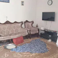 خانه ویلایی۶۵ م ۲ طبقه ۲ سرویس  فروشی|فروش خانه و ویلا|تهران, قیام|دیوار