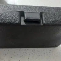 گرد بر|ابزارآلات|اهواز, شهرک دانشگاه|دیوار