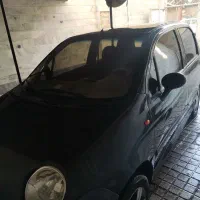 ام وی ام 110|خودرو سواری و وانت|شهریار, رضی آباد بالا|دیوار