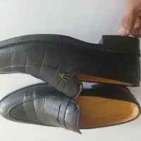 کفش مجلسی|کیف، کفش، کمربند|تهران, مینابی|دیوار