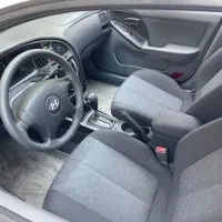 هیوندا اوانته اتومات|خودرو سواری و وانت|تبریز, |دیوار