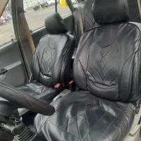 پراید مدل ۸۴(انژکتور)|خودرو سواری و وانت|رشت, باهنر|دیوار