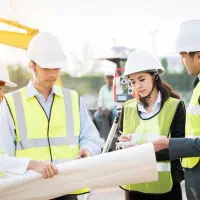 مهندس عمران