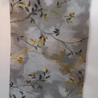 کالای خواب پشتی بالش تشک لحاف پتو|رختخواب، بالش، پتو|برخوار, |دیوار