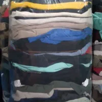 شهر تیکه پارچه