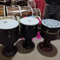 دهل دف  دمام|درام و پرکاشن|ارومیه, |دیوار