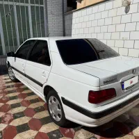 پارسtu5|خودرو سواری و وانت|کازرون, |دیوار