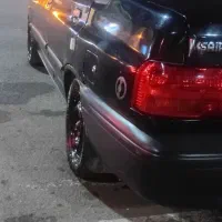 پراید|خودرو سواری و وانت|رشت, بازار|دیوار