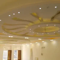 نیازمند شاگرد کناف