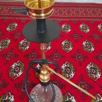 قلیان عربی