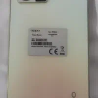 OPPO reno 8|موبایل|چغادک, |دیوار