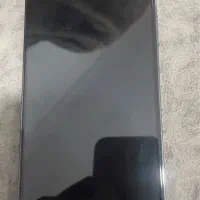 فروش آیفون ۱۳ پرو مکس