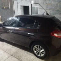 برلیانسh320اتومات