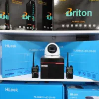 اصل بخرید/دوربین مداربسته دزدگیراماکن رحمانی