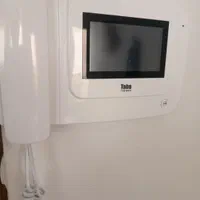 تعمیر آیفون و سیمکش ساختمان(برقکار)