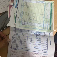 پراید تعمیر اساسی|خودرو سواری و وانت|اسلام آباد, |دیوار