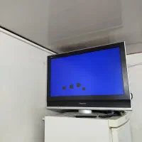 تلویزیون 32اینچ پانا سونیک