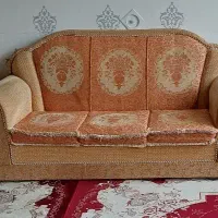 مبل راحتی