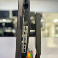 مانیتور استوک ۲۳ اینچ HP Z23n|قطعات و لوازم جانبی رایانه|شیراز, ملاصدرا|دیوار