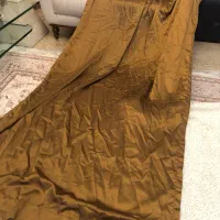 پرده