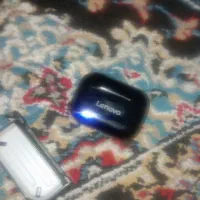 آرپاد|لوازم جانبی موبایل و تبلت|بندرعباس, |دیوار