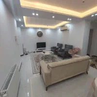 آپارتمان رشت مسکن مهر مجتمع الماس جنب درمانگاه|فروش آپارتمان|رشت, کوی مهر|دیوار