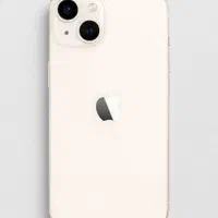 اپل iPhone 13 با حافظهٔ ۱۲۸ گیگابایت|موبایل|تهران, شادمان|دیوار